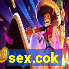 sex.cok