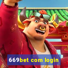 669bet com login