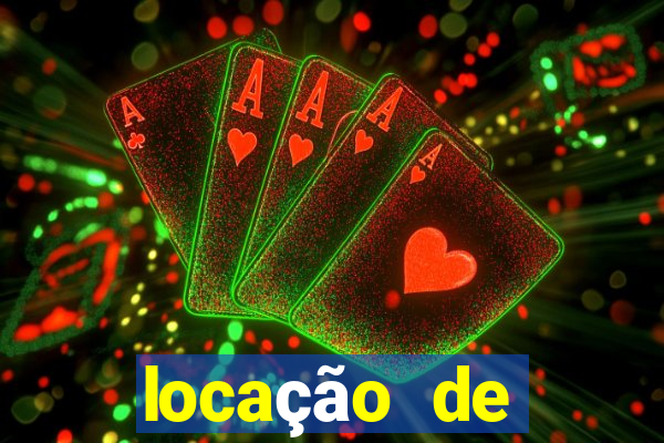 locação de andaimes porto alegre