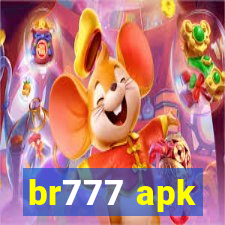 br777 apk