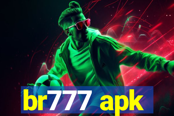 br777 apk