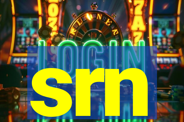 srn