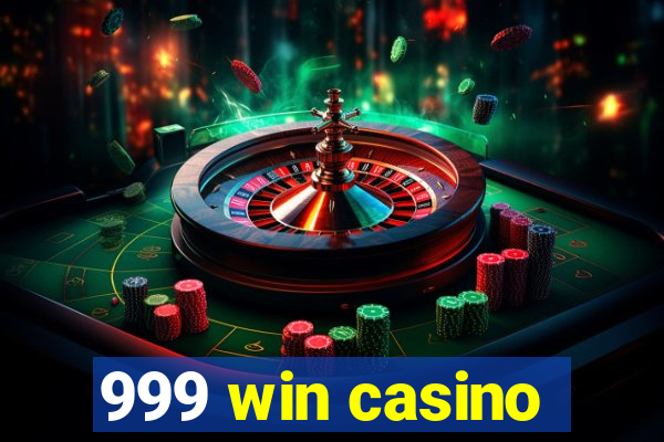 999 win casino