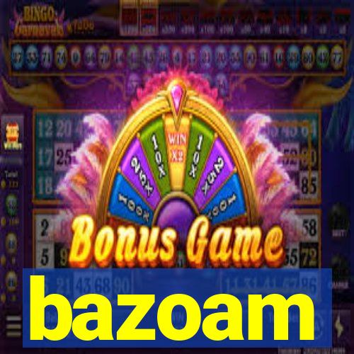 bazoam