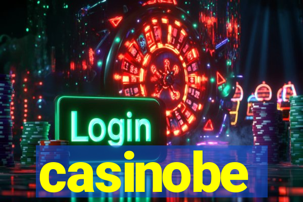 casinobe