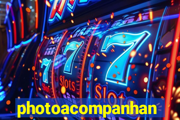 photoacompanhantes.compraia