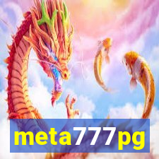 meta777pg