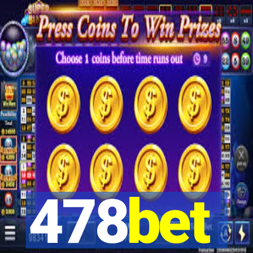 478bet