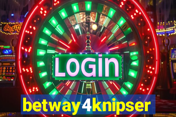 betway4knipser