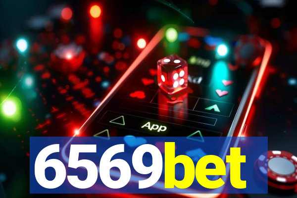 6569bet