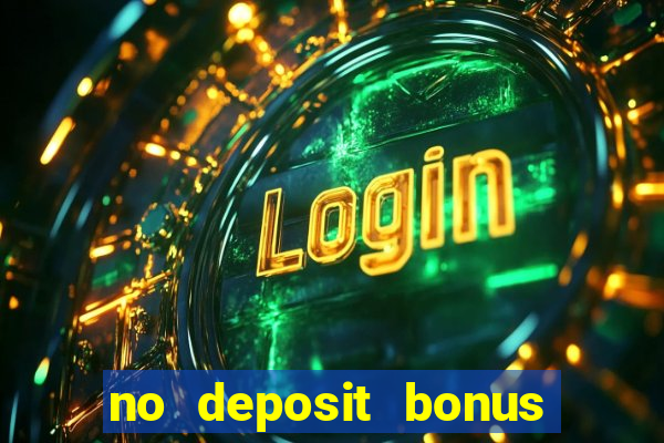 no deposit bonus codes for slots of vegas