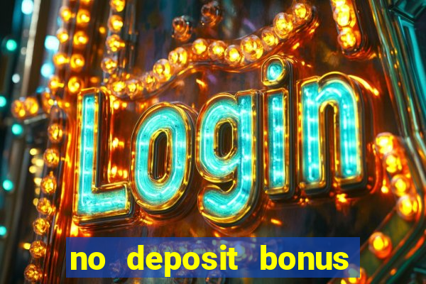 no deposit bonus codes for slots of vegas