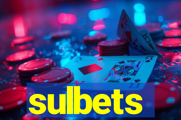 sulbets