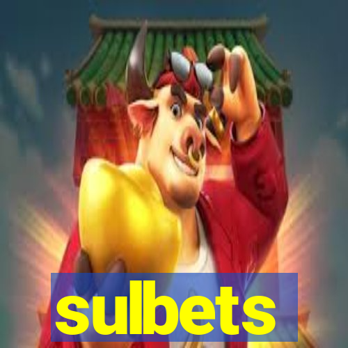 sulbets