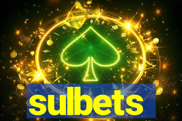 sulbets