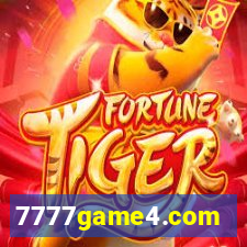 7777game4.com