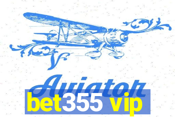 bet355 vip