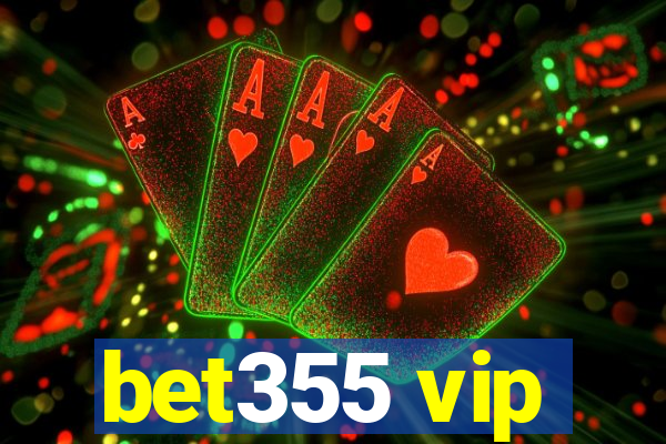 bet355 vip