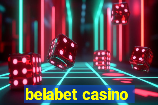 belabet casino