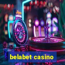 belabet casino