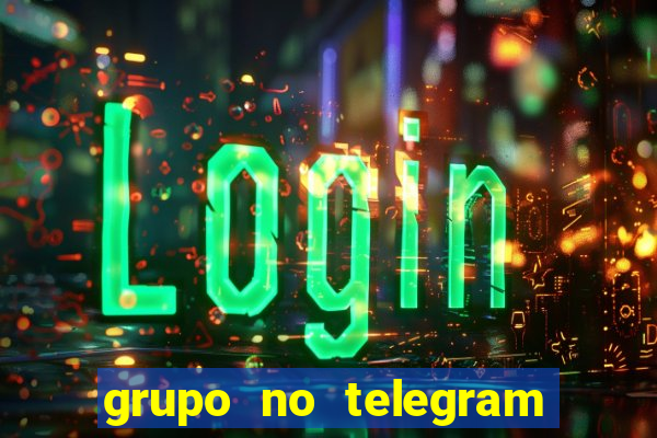 grupo no telegram de jogos hackeados