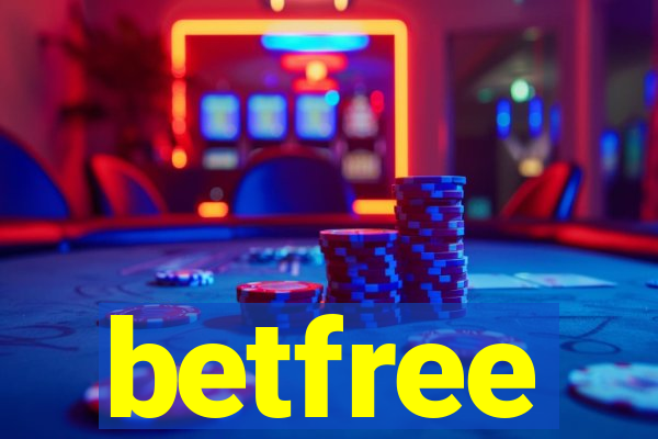 betfree