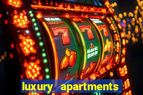 luxury apartments in chelsea london