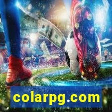 colarpg.com