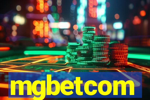 mgbetcom