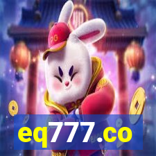 eq777.co