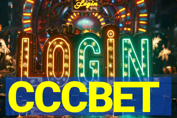 CCCBET