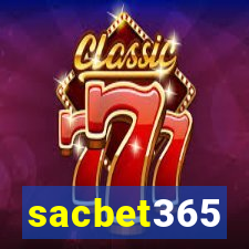 sacbet365