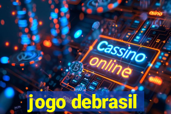 jogo debrasil