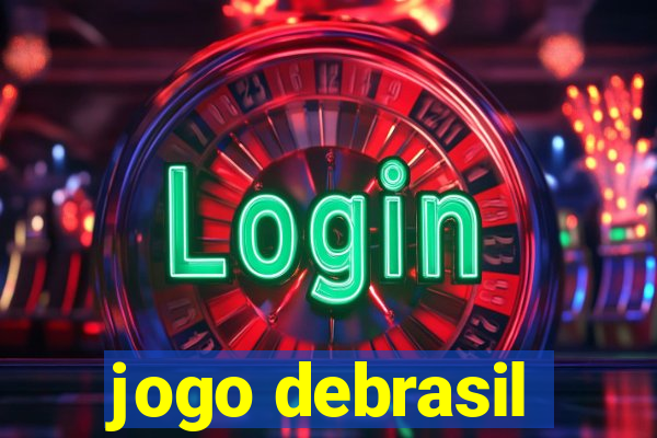 jogo debrasil