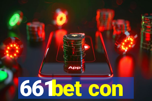 661bet con