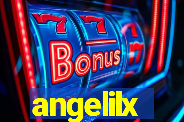 angelilx