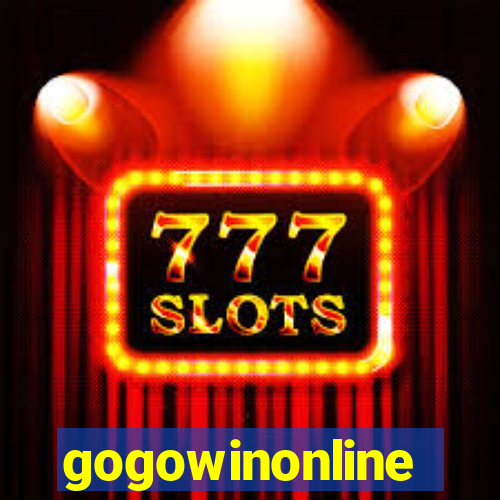 gogowinonline