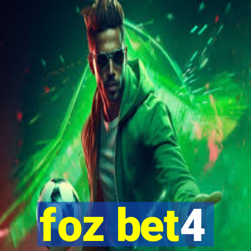 foz bet4