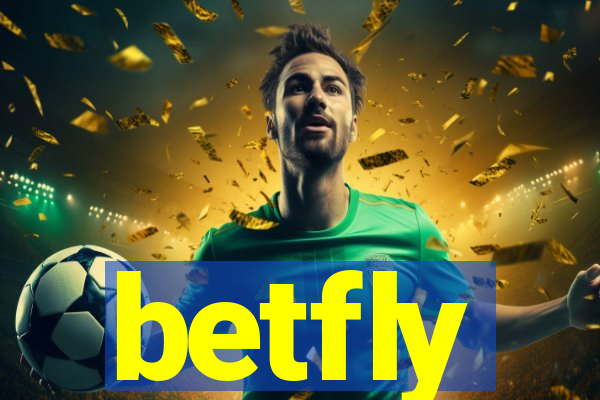 betfly