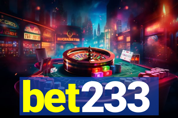 bet233