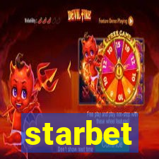 starbet