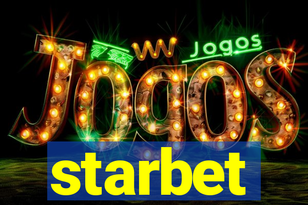 starbet