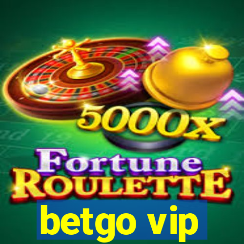 betgo vip