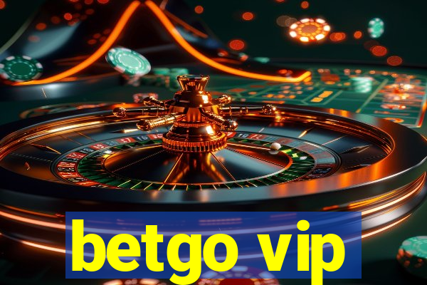 betgo vip