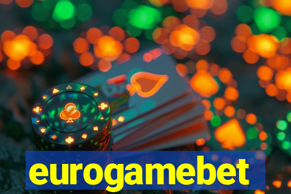 eurogamebet