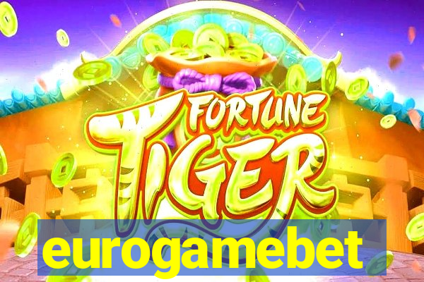 eurogamebet