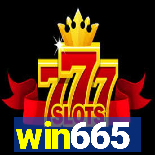 win665