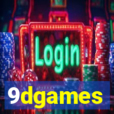 9dgames