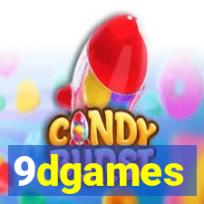 9dgames