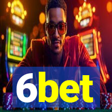 6bet